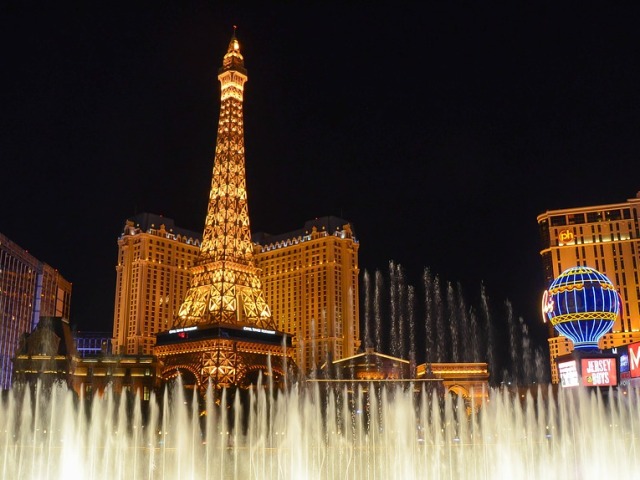 Anastasia Padoan Consulente per Viaggiare