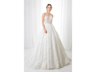 ' .  addslashes(Magnani Sposa) . '