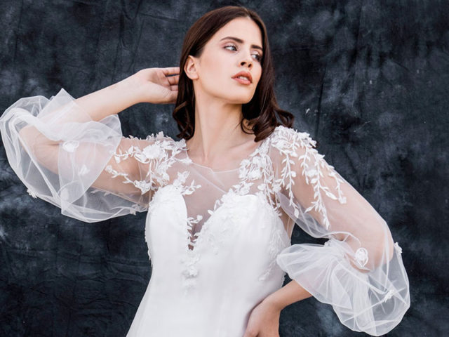 Magnani Sposa