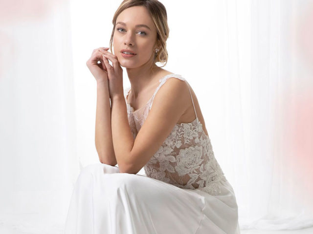 Magnani Sposa