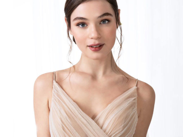 Magnani Sposa
