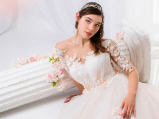 ' .  addslashes(Magnani Sposa) . '