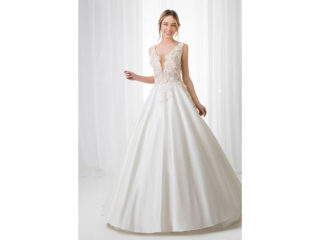 ' .  addslashes(Magnani Sposa) . '