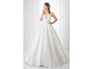 ' .  addslashes(Magnani Sposa) . '