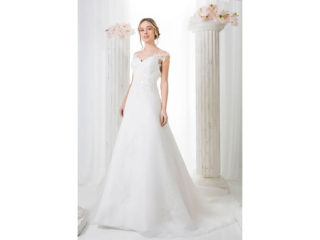 ' .  addslashes(Magnani Sposa) . '