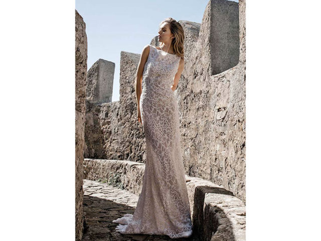 Magnani Sposa
