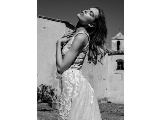 ' .  addslashes(Magnani Sposa) . '