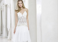 ' .  addslashes(Magnani Sposa) . '