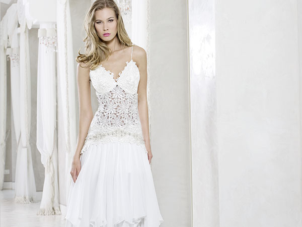 Magnani Sposa