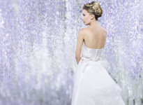 ' .  addslashes(Magnani Sposa) . '