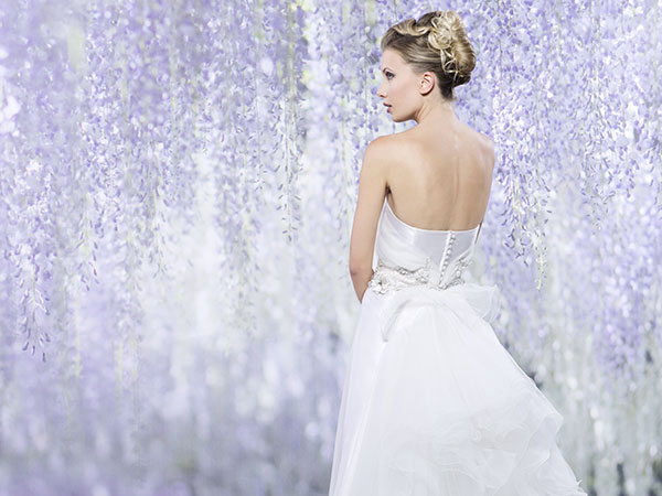 Magnani Sposa