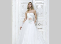 ' .  addslashes(Magnani Sposa) . '
