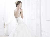 ' .  addslashes(Magnani Sposa) . '