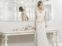 ' .  addslashes(Magnani Sposa) . '
