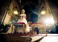 ' .  addslashes(Wedding & Party Planner Sara Porro) . '