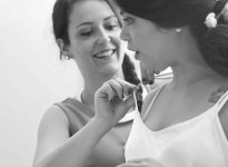 ' .  addslashes(Wedding & Party Planner Sara Porro) . '