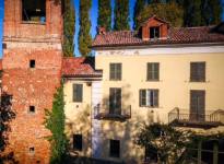' .  addslashes(Mulino della Torre) . '