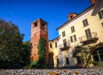 ' .  addslashes(Mulino della Torre) . '