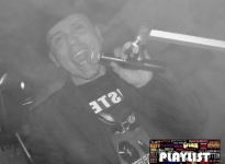 ' .  addslashes(Plylist Music) . '