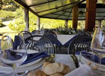 ' .  addslashes(Agriturismo La Regibussa) . '
