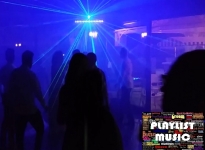 ' .  addslashes(Plylist Music) . '