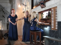 ' .  addslashes(Arteincanto Musica) . '