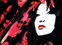 ' .  addslashes(Elettrolisa Art Box) . '