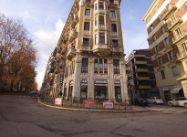 ' .  addslashes(I Droni Torino) . '