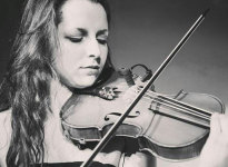 ' .  addslashes(Note dal Vivo) . '