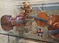 ' .  addslashes(Note dal Vivo) . '