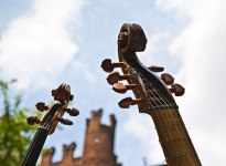 ' .  addslashes(Note dal Vivo) . '