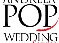 ' .  addslashes(Pop Wedding Makeup) . '