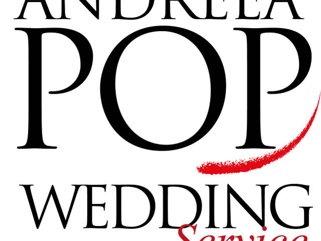 Pop Wedding Makeup
