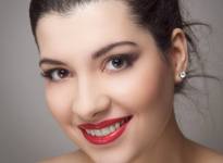 ' .  addslashes(Pop Wedding Makeup) . '