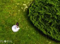 ' .  addslashes(Exploria di Matteo Contini) . '