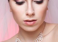 ' .  addslashes(Pop Wedding Makeup) . '