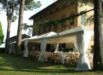 ' .  addslashes(Castel di Pugna) . '