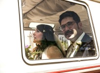 ' .  addslashes(Stylist s.c.) . '