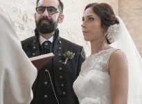 ' .  addslashes(Stylist s.c.) . '