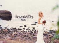 ' .  addslashes(HoneyMoon Italia) . '