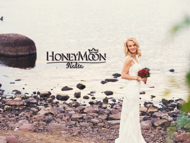HoneyMoon Italia