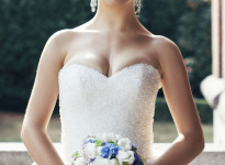 ' .  addslashes(HoneyMoon Italia) . '