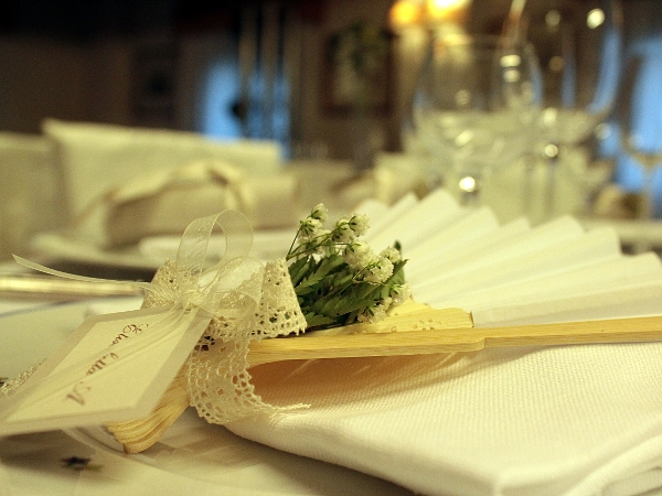 My Sweet Laura