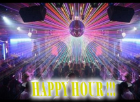 ' .  addslashes(Happy Hour) . '
