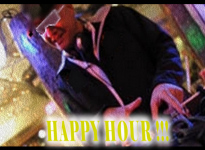 ' .  addslashes(Happy Hour) . '