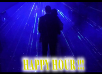 ' .  addslashes(Happy Hour) . '