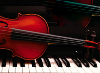 ' .  addslashes(Les Harmonies) . '