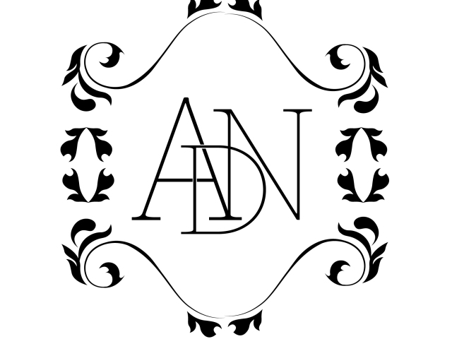 Armando De Nigris Event and Wedding Planner