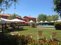 ' .  addslashes(Casolare dei Fiori) . '