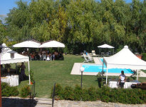 ' .  addslashes(Casolare dei Fiori) . '